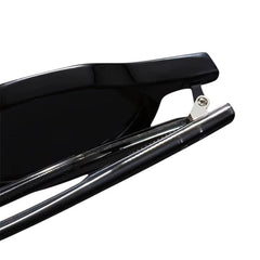 VERONA | Eyewear