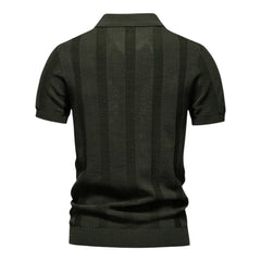 SANTE | Polo Shirt