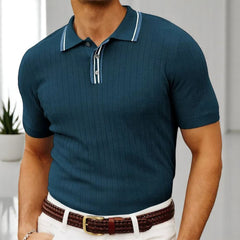 NINO - Polo Shirt