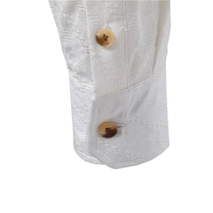 ETTORE | Cotton Shirt