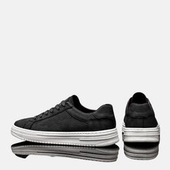 PAOLO | Sneakers