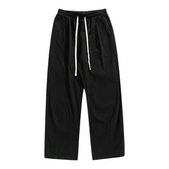RENATO | Baggy Pants