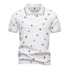 DINO | Polo Shirt