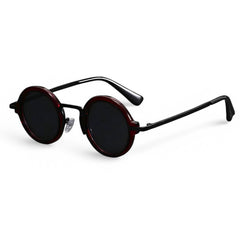 TORINO | Eyewear