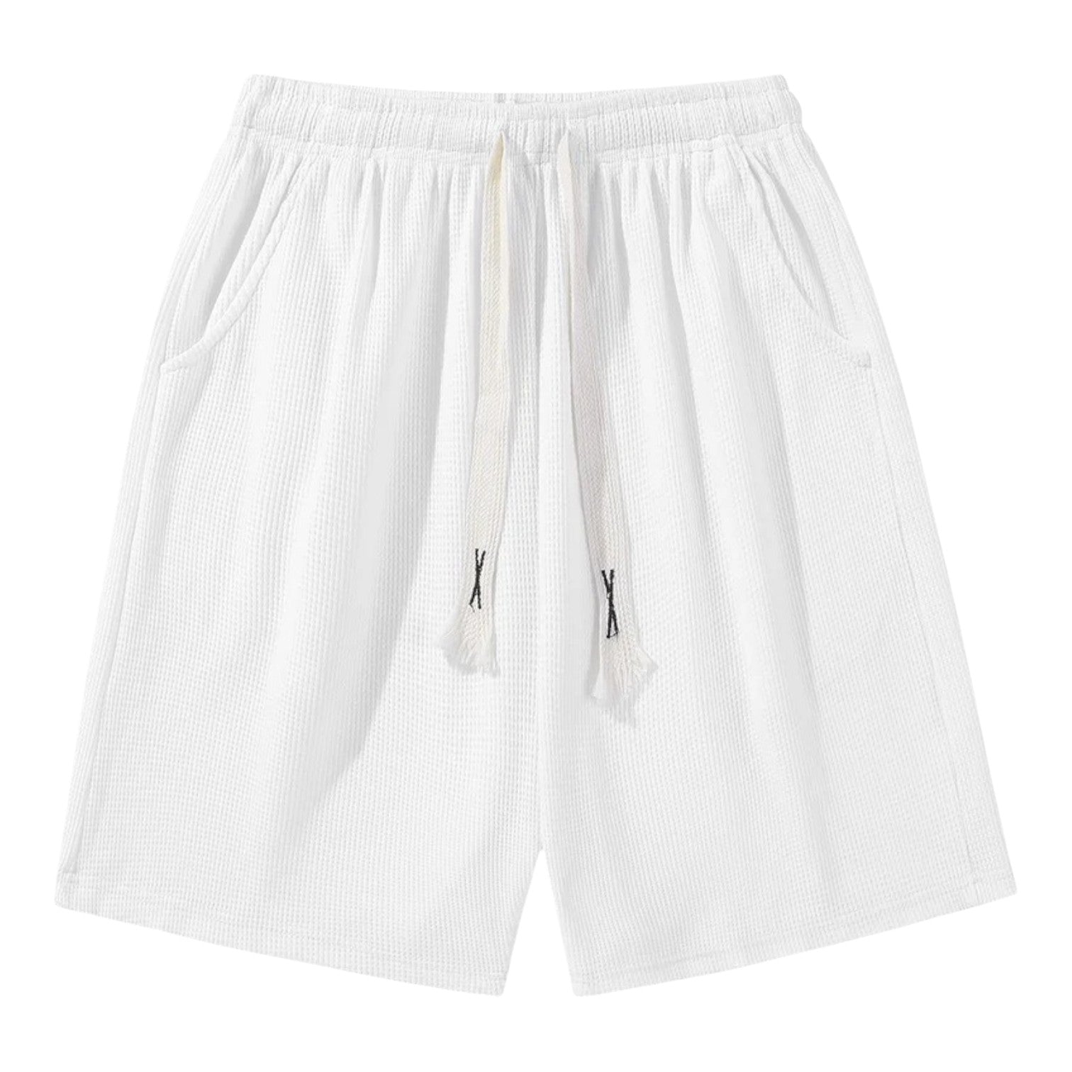 MIRCO | Casual Shorts