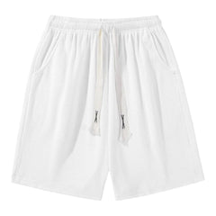 MIRCO | Casual Shorts