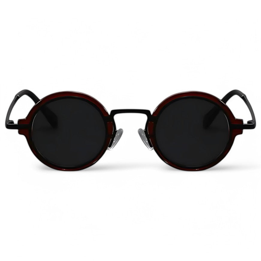 TORINO | Eyewear