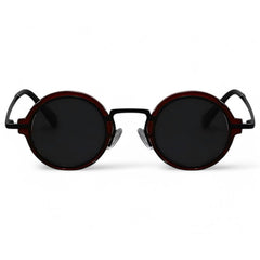 TORINO | Eyewear