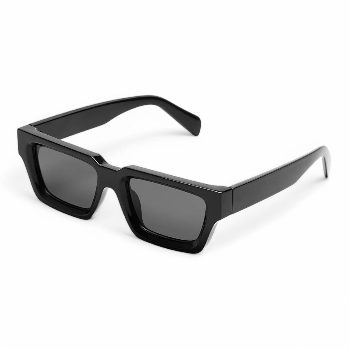 MILANO | Eyewear