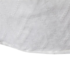ETTORE | Cotton Shirt