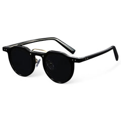 VERONA | Eyewear
