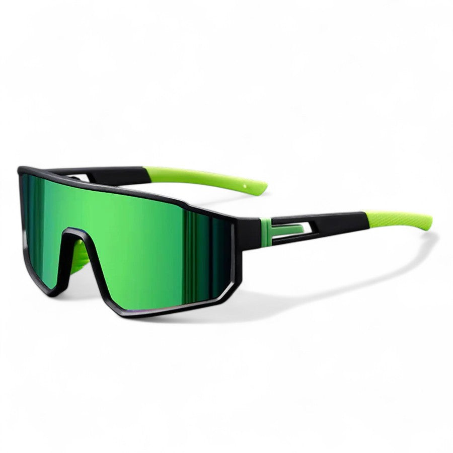 MODENA | Eyewear