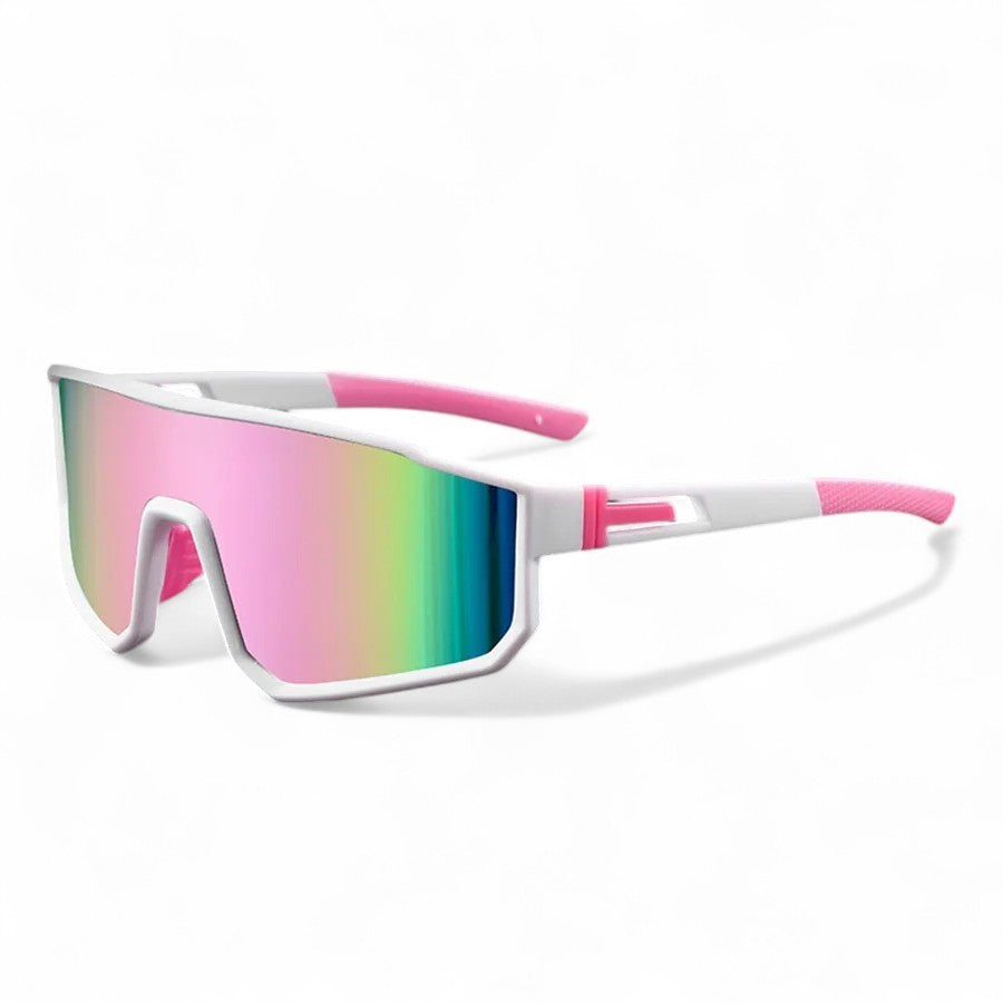 MODENA | Eyewear
