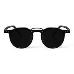 VERONA | Eyewear