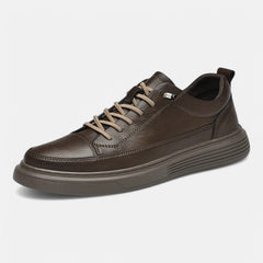 ALESSANDRO | Sneakers