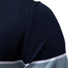 CELSO | Polo Shirt