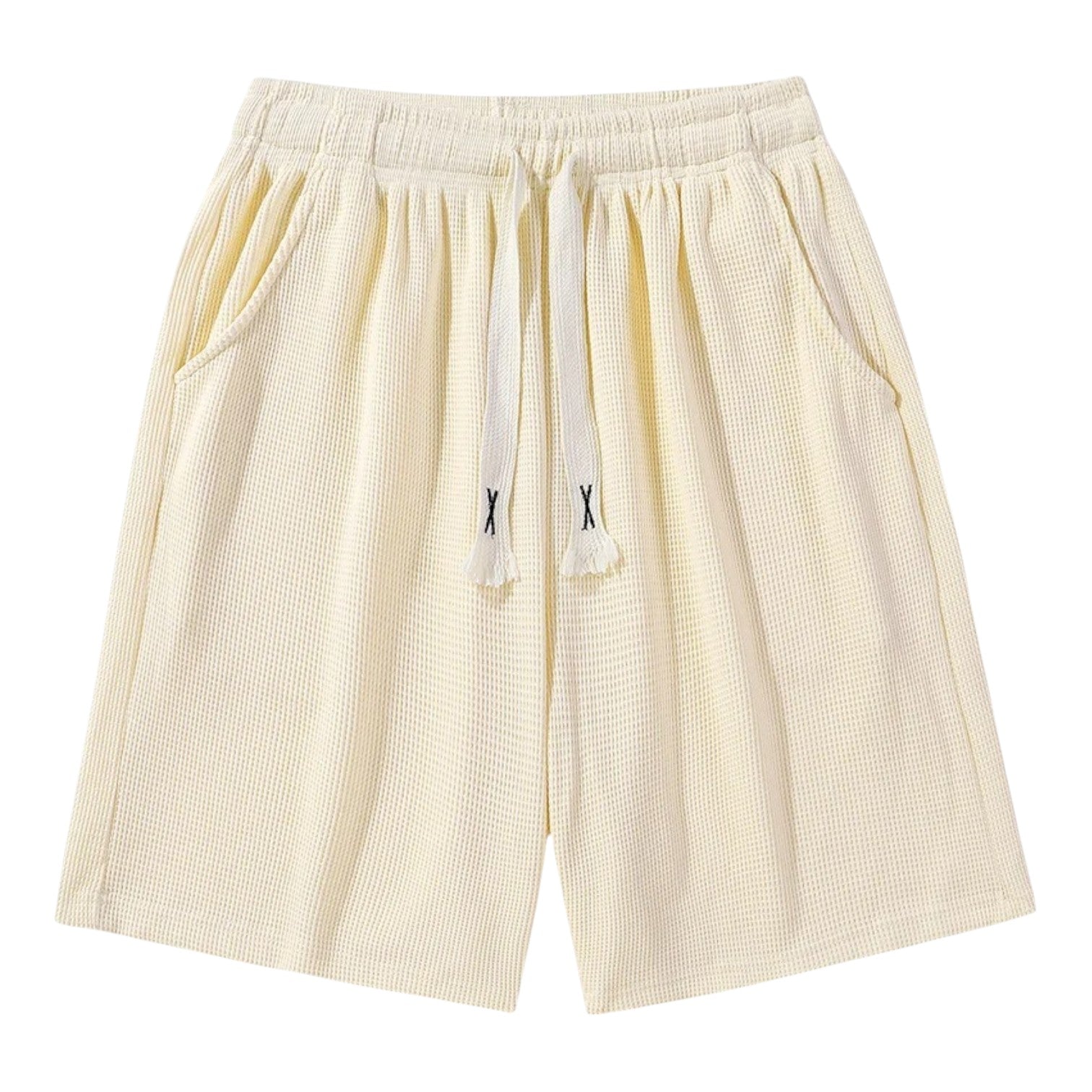 MIRCO | Casual Shorts
