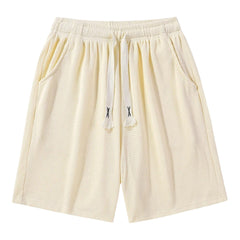 MIRCO | Casual Shorts