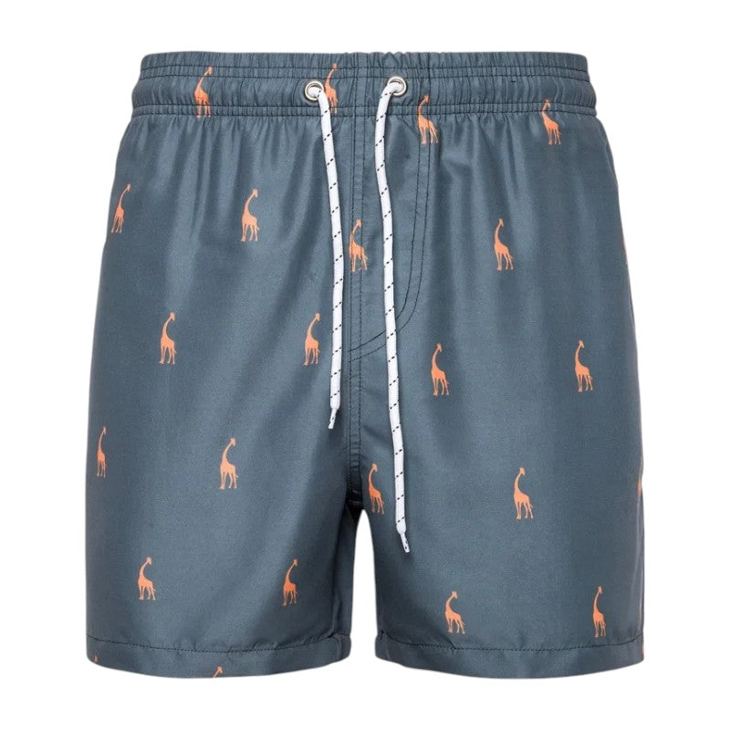 FABIO | Swim Shorts