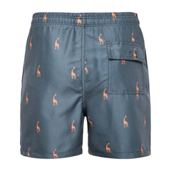 FABIO | Swim Shorts