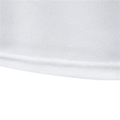 SILVI | Polo Shirt