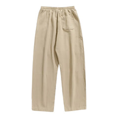 RENATO | Baggy Pants