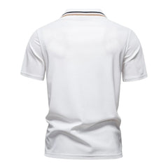 SILVI | Polo Shirt