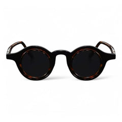 GENOVA | Eyewear