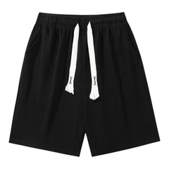 MIRCO | Casual Shorts