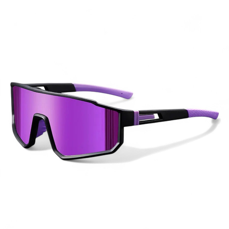 MODENA | Eyewear