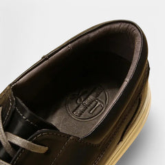 GIANCARLO | Loafers