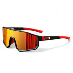 MODENA | Eyewear