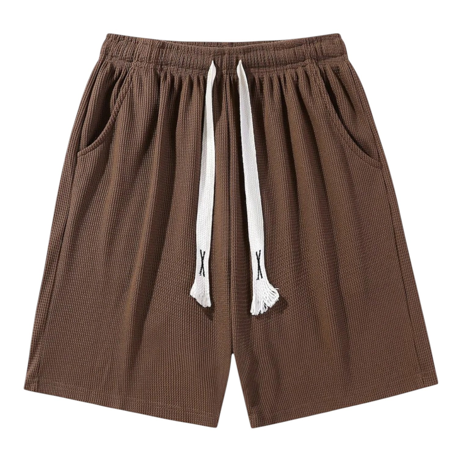 MIRCO | Casual Shorts