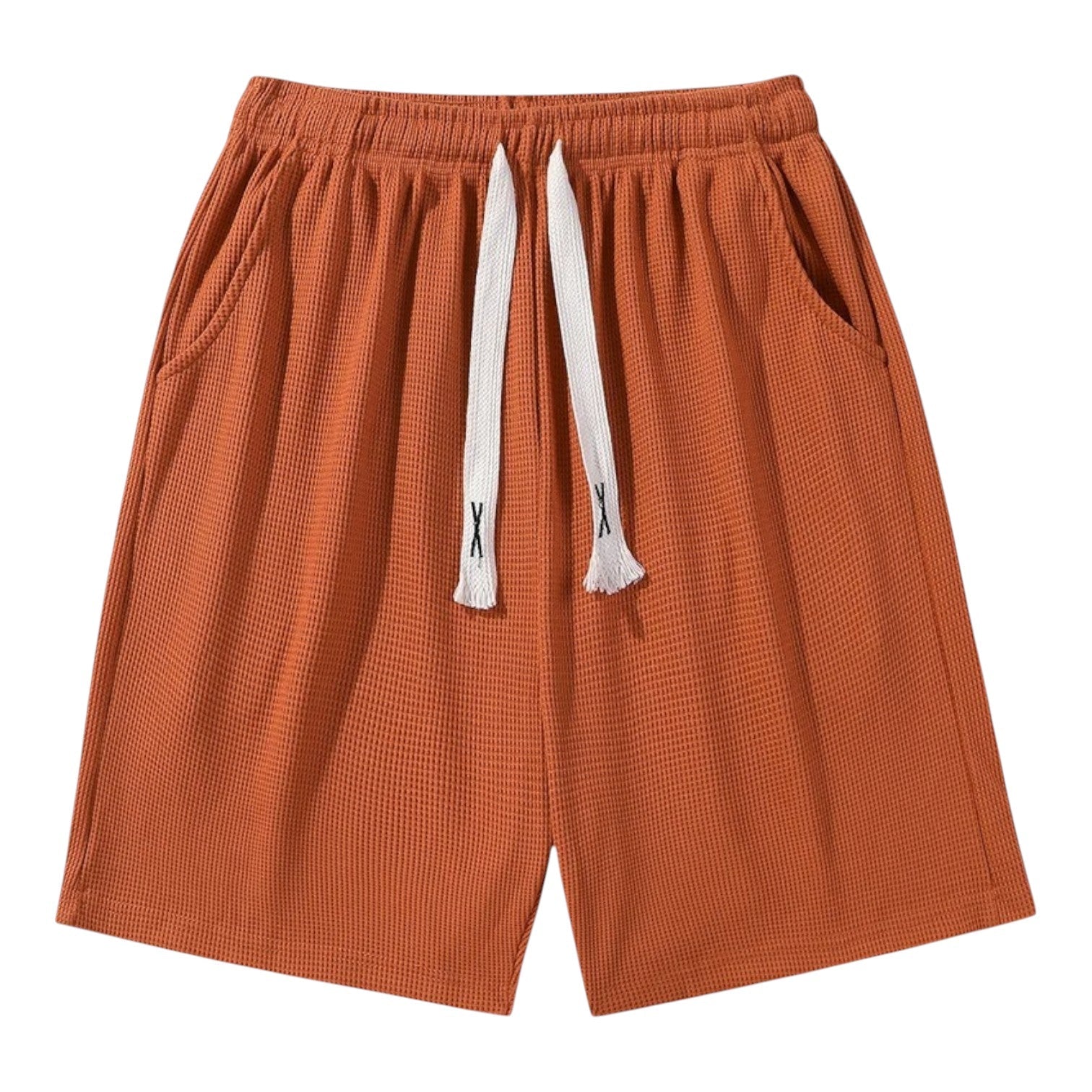 MIRCO | Casual Shorts