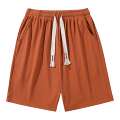MIRCO | Casual Shorts