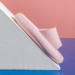 CASA | Soft Sandals