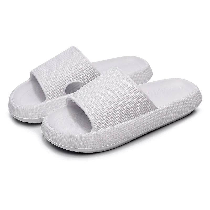 CASA | Soft Sandals