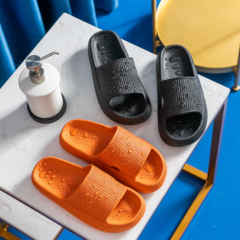 CASA | Soft Sandals