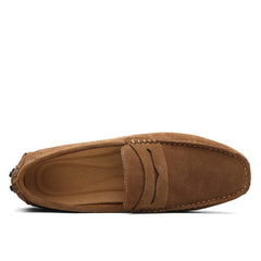 TEODORO | Loafers