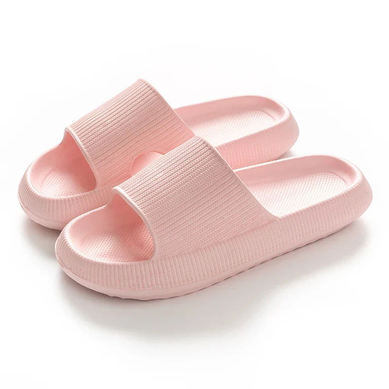 CASA | Soft Sandals