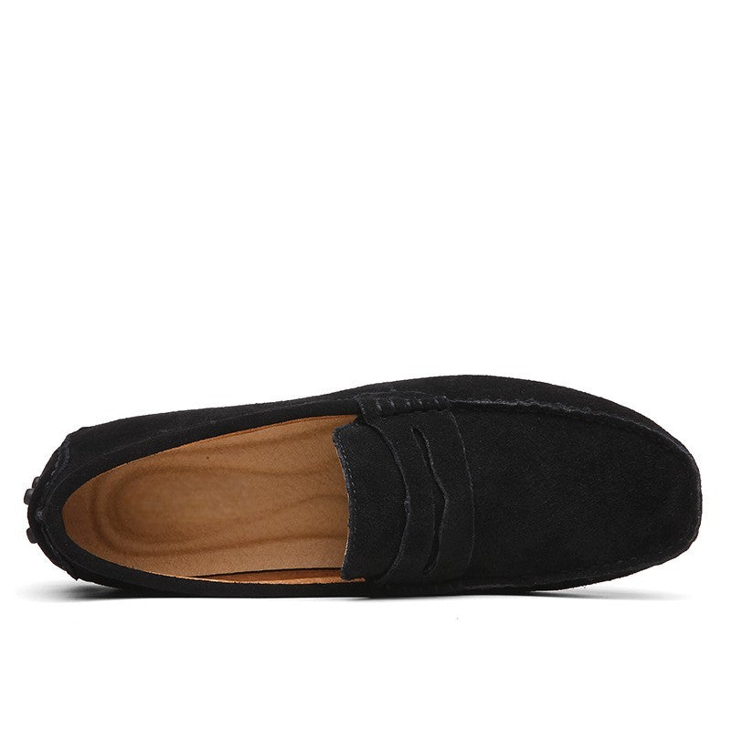 TEODORO | Loafers