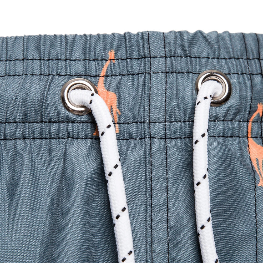 FABIO | Swim Shorts