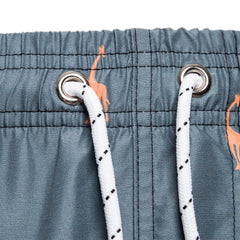 FABIO | Swim Shorts