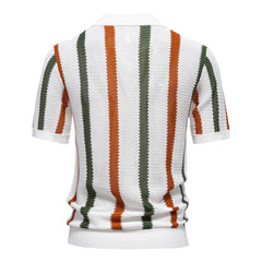GINO | Polo Shirt