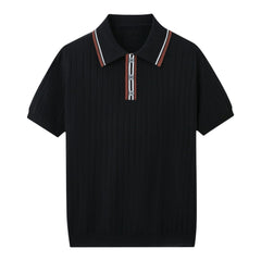 NINO - Polo Shirt