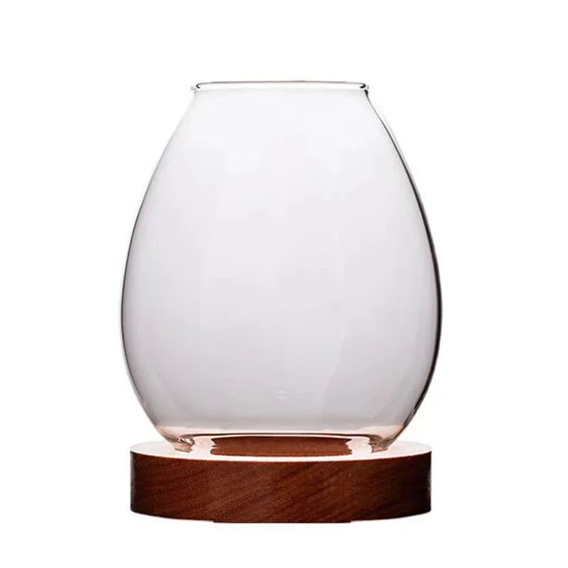 CASA | Modern Tealight Dome