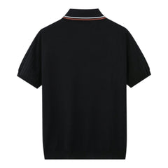 NINO - Polo Shirt