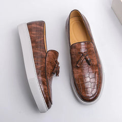 MARIO | Loafers