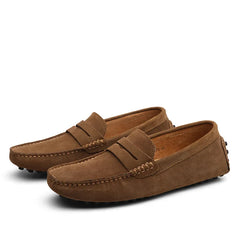 TEODORO | Loafers