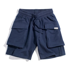 VINNI | Cargo Shorts